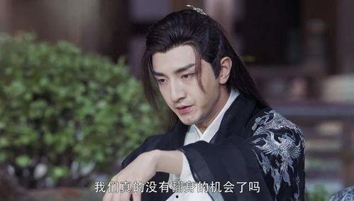 娱乐吃瓜戴面具,揭秘吃瓜群众的神秘面纱