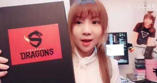 兔子直播间娱乐圈吃瓜,娱乐圈吃瓜盛宴，揭秘明星幕后故事