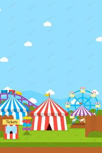 娱乐吃瓜背景图图文版下载