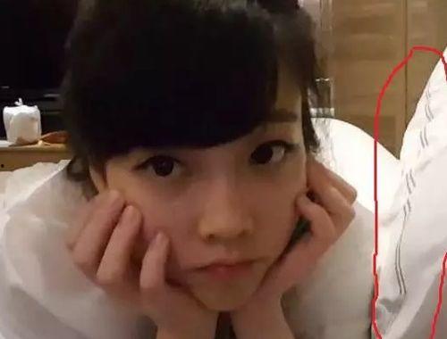 吃瓜娱乐圈主播有哪些人,揭秘幕后人生