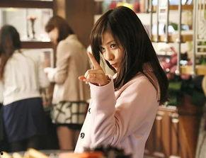 娱乐吃瓜酱700,揭秘娱乐圈背后的那些事儿