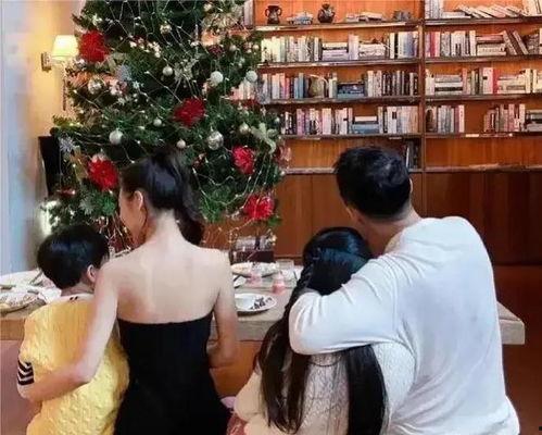 娱乐圈吃瓜打牌的是谁啊,揭秘“吃瓜打牌”事件主角