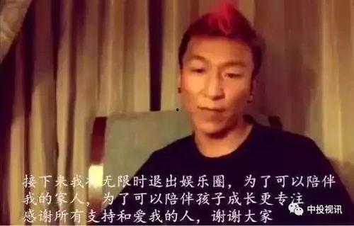 娱乐圈吃瓜打牌的是谁啊,揭秘“吃瓜打牌”事件主角