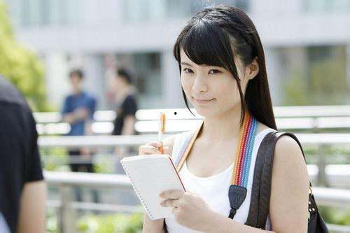 娱乐吃瓜君名媛是谁啊百度云,百度云独家揭秘