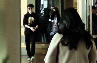 娱乐吃瓜秀酱在线观看,揭秘娱乐圈幕后故事，带你畅游八卦海洋